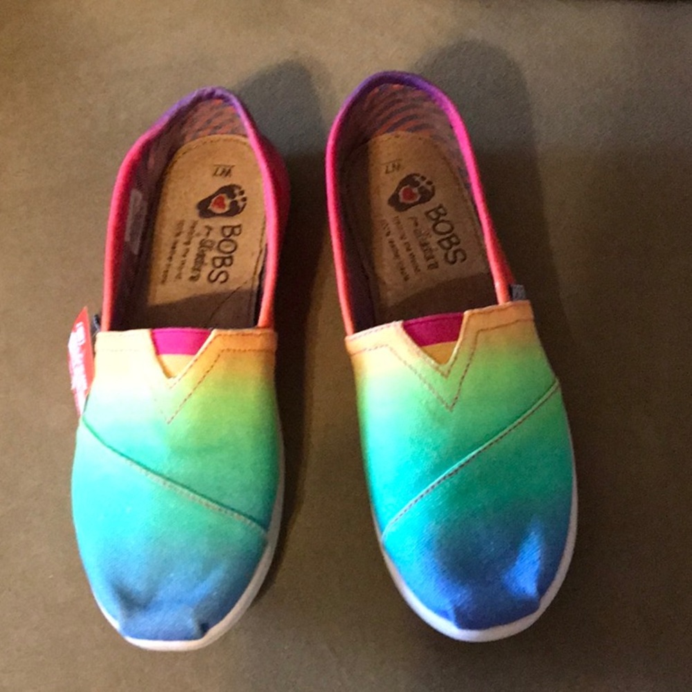 BOBS from Skechers